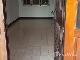 2 Bedrooms House for sale in Nai Mueang, Phitsanulok Moo Baan Po Ngern Po Thong