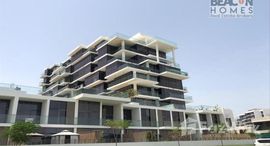 Available Units at Loreto 1 B