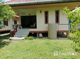 2 chambre Maison for rent in Mueang Krabi, Krabi, Ao Nang, Mueang Krabi