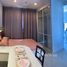 Studio Condo for sale at Ideo Mobi Sukhumvit 81, Bang Chak, Phra Khanong