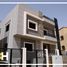 5 спален Вилла на продажу в Palm Villa, Al Wahat Road