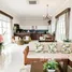 3 Habitación Villa en alquiler en CASA Collina Hua Hin , Hin Lek Fai, Hua Hin, Prachuap Khiri Khan, Tailandia