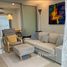 3 спален Дом в аренду в Pruksa Ville Kathu Samkong 82/2 (Phase 2), Катху, Катху
