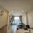 1 Bedroom Condo for rent at Rhythm Sukhumvit 50, Phra Khanong, Khlong Toei, Bangkok, Thailand