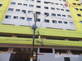  Земельный участок for sale in Сан-Паулу, Sao Vicente, Sao Vicente, Сан-Паулу