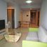 1 спален Кондо в аренду в Supalai River Resort, Samre