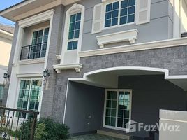 บ้านเดี่ยว 4 ห้องนอน ให้เช่า ในทำเล ในเมือง, ขอนแก่น, ในเมือง, เมืองขอนแก่น, ขอนแก่น