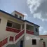 8 chambre Villa for sale in Salvaleon De Higuey, La Altagracia, Salvaleon De Higuey