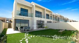 Available Units at The Cedars