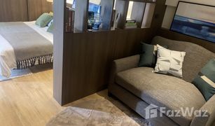 3 Bedrooms Apartment for sale in Khlong Tan, Bangkok Raveevan Space