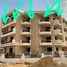 3 Bedroom Apartment for sale at Taj City, The 5th Settlement, New Cairo City