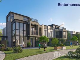 3 спален Таунхаус на продажу в Mudon Al Ranim 1, Arabella Townhouses, Mudon