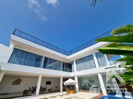 4 Bedroom Villa for sale in Badung, Bali, Kuta, Badung