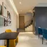 5 Schlafzimmer Haus zu vermieten in Hoa Hai, Da Nang, Hoa Hai, Ngu Hanh Son, Da Nang