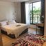 2 Schlafzimmer Appartement zu vermieten im The Pearl 49, Khlong Tan Nuea