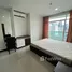 2 Habitación Departamento en alquiler en Sukhumvit City Resort, Khlong Toei Nuea, Watthana, Bangkok, Tailandia