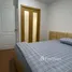 1 Bedroom Condo for rent at The Next Sukhumvit 52, Bang Chak
