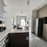 2 Bedroom Condo for rent at Ideo Sukhumvit - Rama 4, Phra Khanong
