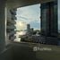 3 Bedroom Condo for sale at Riverside Villa Condominium 1, Bang Khlo, Bang Kho Laem