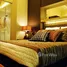 1 Bedroom Condo for sale at Eton Parkview Greenbelt, Makati City, Southern District, Metro Manila