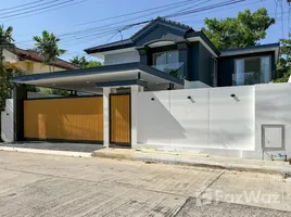 ขายบ้านเดี่ยว 4 ห้องนอน ในโครงการ แลนด์ แอนด์ เฮ้าส์ พาร์ค, ฉลอง, เมืองภูเก็ต