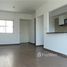 1 Bedroom Condo for sale at Av. Independencia 4315 9º B ( Muñiz - Av. La Plata, Federal Capital, Buenos Aires, Argentina