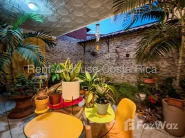 Villa 2 chambre à vendre à Alajuela, Alajuela, Alajuela, Alajuela, Costa Rica