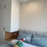 Estudio Ático en alquiler en Stonor 3, Bandar Kuala Lumpur, Kuala Lumpur, Kuala Lumpur, Malasia