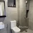 Studio Appartement zu vermieten im Bukit Indah - Visca, Pulai