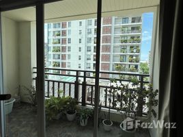 4 спален Кондо на продажу в Pabhada Silom, Si Lom, Банг Рак, Бангкок