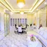 3 спален Дом в аренду в Wiphawan Village, Nong Pla Lai, Паттайя, Чонбури