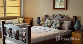 ยูนิตที่เหลืออยู่ในโครงการ ปันนา เรสซิเดนซ์ 3