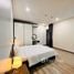 2 Bedroom Apartment for rent at Monarchy, An Hai Tay, Son Tra, Da Nang, Vietnam