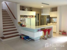5 Bedrooms House for sale in Mae Hia, Chiang Mai Siwalee Choeng Doi