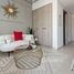 Studio Apartment for rent at Oxford 212, Tuscan Residences