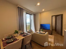 ขายคอนโด 2 ห้องนอน ในโครงการ แคนวาส เชิงทะเล, เชิงทะเล, ถลาง, ภูเก็ต, ไทย