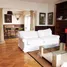 3 спален Кондо на продажу в LAFINUR al 3100, Federal Capital, Буэнос-Айрес, Аргентина