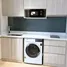 1 Bedroom Condo for rent at Runesu Thonglor 5, Khlong Tan Nuea, Watthana