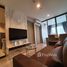 2 спален Квартира на продажу в Life Asoke Rama 9, Makkasan