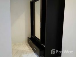 2 Bedroom Condo for sale at D5 Condo, Nuan Chan, Bueng Kum