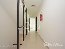 3 Bedroom Villa for sale at Contemporary Style, Al Reef Villas, Al Reef