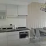 1 Bedroom Condo for rent at Supalai Wellington, Huai Khwang