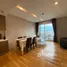 1 Bedroom Condo for rent at Siri At Sukhumvit, Phra Khanong
