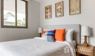 3 Bedrooms Villa for sale in Choeng Thale, Phuket Trichada Tropical