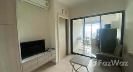 ยูนิตมือสองและให้เช่า