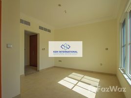 4 спален Дом на продажу в Whispering Pines, Earth, Jumeirah Golf Estates