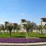 3 chambre Villa à vendre à Palm Hills Golf Extension., Al Wahat Road, 6 October City, Giza, Égypte