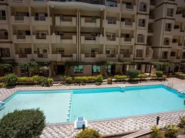 Estudio Apartamento en venta en Florenza Khamsin, Arabia Area, Hurghada, Red Sea, Egipto
