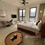 Studio Kondo for rent at 10 Damansara Heights, Bandar Kuala Lumpur, Kuala Lumpur, Kuala Lumpur