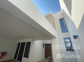 2 Bedroom Villa for sale at Marbella, Mina Al Arab